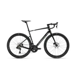 Rennrad Argon 18 Krypton Ultegra Di2