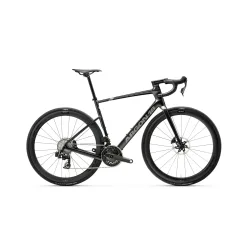Rennrad Argon 18 Krypton Force Axs E1