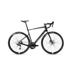 Rennrad Argon 18 Krypton 105