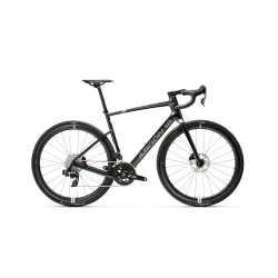 Rennrad Argon 18 Krypton Rival AXS E1