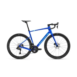 Rennrad Argon 18 Krypton Ultegra Di2