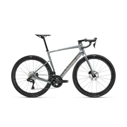 Rennrad Argon 18 Krypton Ultegra Di2