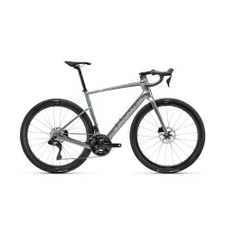 Rennrad Argon 18 Krypton 105 Di2