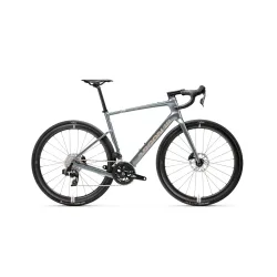 Rennrad Argon 18 Krypton Rival AXS E1