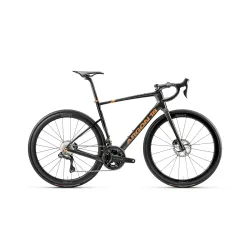 Rennrad Argon 18 Krypton Pro Ultegra Di2