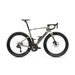Rennrad Argon 18 Nitrogen Ultegra Di2