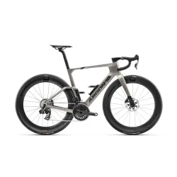 Rennrad Argon 18 Nitrogen Force AXS