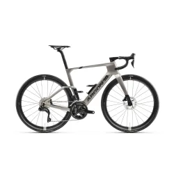 Rennrad Argon 18 Nitrogen 105 Di2