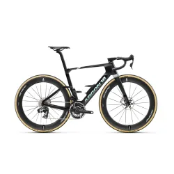 Rennrad Argon 18 Nitrogen AXS