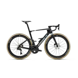 Rennrad Argon 18 Nitrogen Ultegra Di2