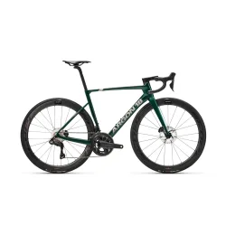 Rennrad Argon 18 Sum Ultegra Di2
