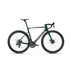 Rennrad Argon 18 Sum Force AXS