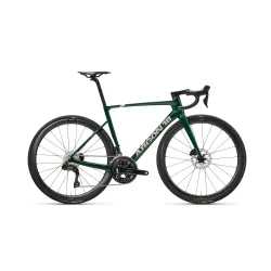 Rennrad Argon 18 Sum 105 Di2