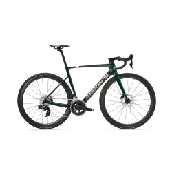 Rennrad Argon 18 Sum Rival AXS