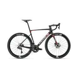 Rennrad Argon 18 Sum Pro Dura Ace Di2