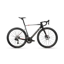 Rennrad Argon 18 Sum Pro Dura-Ace Di2
