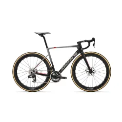 Rennrad Argon 18 Sum Pro AXS