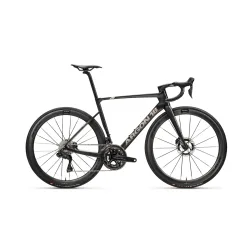 Rennrad Argon 18 Sum Pro