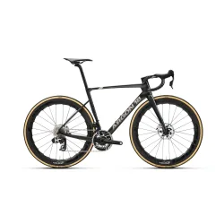 Rennrad Argon 18 Sum Pro AXS