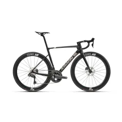 Rennrad Argon 18 Sum Pro Ultegra Di2