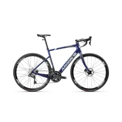 Rennrad Argon 18 Subito Ultegra Di2 2026