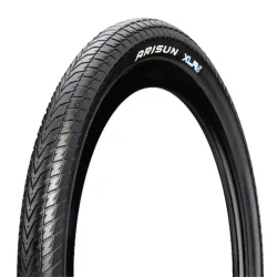 Reifen mit weicher Gummimischung Arisun xlr8
