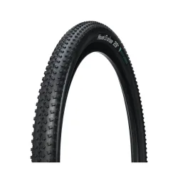 Fahrradreifen Arisun TLR Mount Graaham 60 TPI