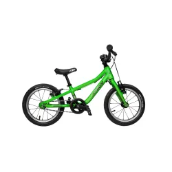 Kinderfahrrad Bemoov M14