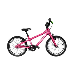 Kinderfahrrad Bemoov M16