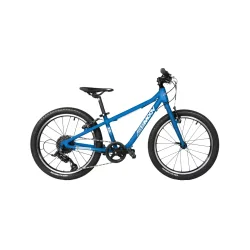 Kinderfahrrad Bemoov M20