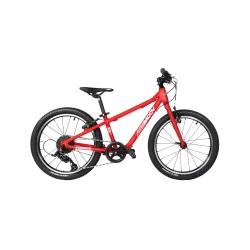 Kinderfahrrad Bemoov M20