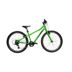 Kinderfahrrad Bemoov M24