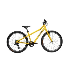 Kinderfahrrad Bemoov M24