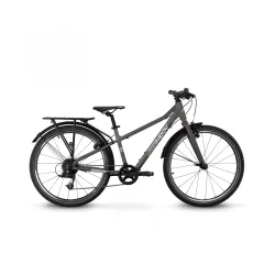 Kinderfahrrad Bemoov CS24