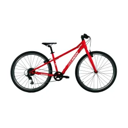 Kinderfahrrad Bemoov M26
