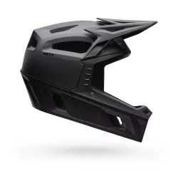 Bell Full-Air MIPS - schwarz