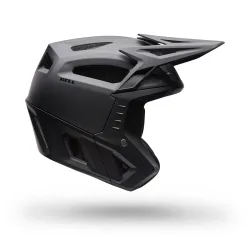 Bell 3QTR - schwarz