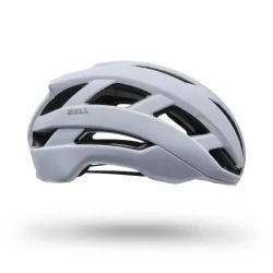 Bell XR MIPS - weiss