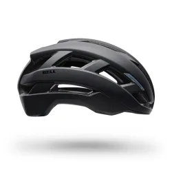 Bell XR MIPS - schwarz