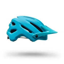 Bell 4forty MIPS Velohelm - blau