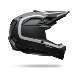 Bell Full 10 MIPS - schwarz
