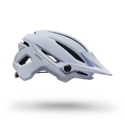 Bell Sixer MIPS Velohelm - weiss