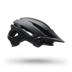 Bell Sixer MIPS Velohelm - schwarz