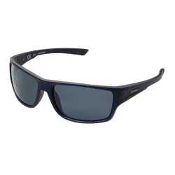 Sonnenbrille Berkley B11
