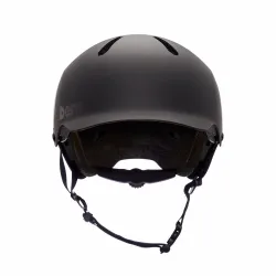 Fahrradhelm Bern Watts 2.0