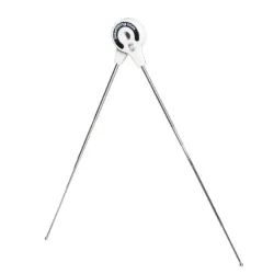 Outil mesureur Goniometer Bikefitting