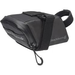 Blackburn Grid Seat Bag Satteltasche