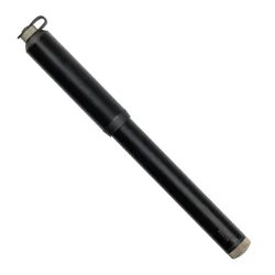 Handpumpe Blackburn Airstik