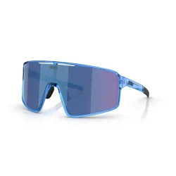 Bliz P001 Sportbrille