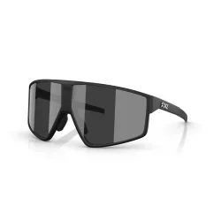 Bliz P002s Sportbrille